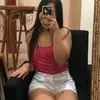 gabi...msa