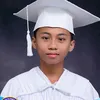 joshuailao18