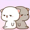 namnhat2k9