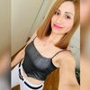 stephanyas5