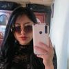 sam_my746