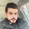 mohammedk_97