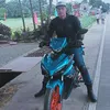 rhodmark_14