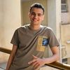 x_1ahmed