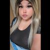 nina_rue