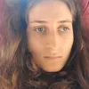 josevaamonde927o