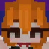 adoropapercraft