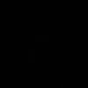 a_f_4d