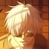 animeclips110786