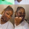 dabrat.keii