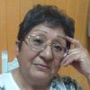 patriciavallejos88