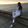 jimevita609