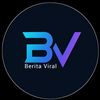 Berita_Viral