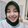 zahra93sagitarius