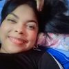 negritaaa39