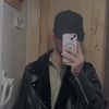 ukash_alam
