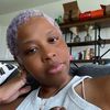 brittn_i