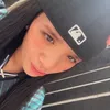 _ir4danii