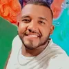 leonardonogueira93