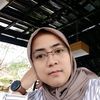 irnaaprilia8