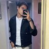 mark.mdz