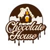 chocolatehouse