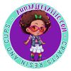 aunjaleesatticllc