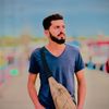 halil_63_demir
