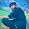 syed_waqar4