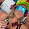 maria.p_37