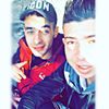 fady_fekrache