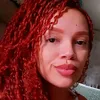 ju_ncosta