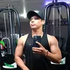 heverton.tom
