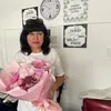 elenabakhareva57