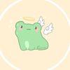 froggy_angel0