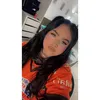 alouisetorememberr