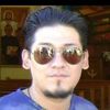 george5455
