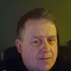 josemanuelsanch112