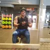 oswaldosantosdegraterol