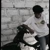 xyzizz_0