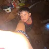 jalenearlmilton