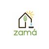 zamaecology