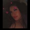 adachavez210