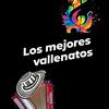 °•Los Mejores Vallenatos•°.❤️!