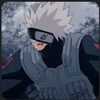 fan.de.kakashi3