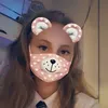 floralanniex