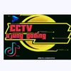 acctvujunggading