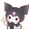 yeshang9_