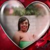 lindajean43