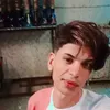 ___y122